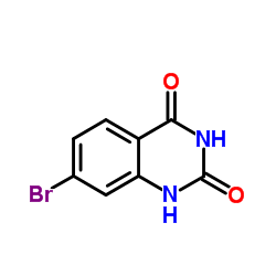 114703-12-7 structure