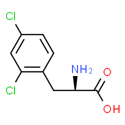 D-2,4-dichlorophe picture