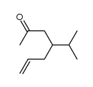 114980-58-4 structure