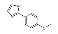 115053-39-9 structure