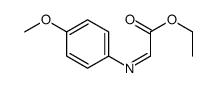 115276-75-0 structure