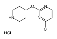 1159823-41-2 structure