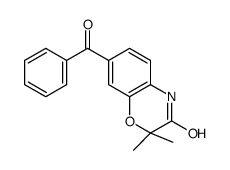 116337-60-1 structure