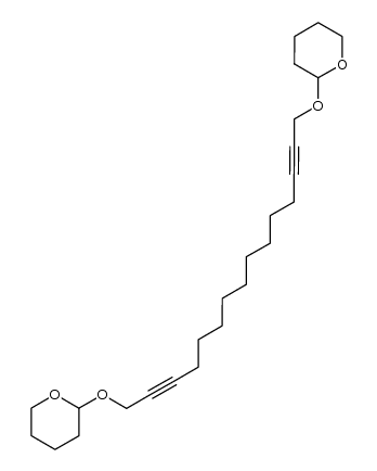 116451-60-6 structure