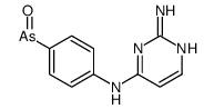 116532-41-3 structure