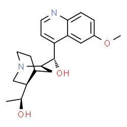 117143-00-7 structure