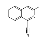 1179148-89-0 structure