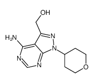 1187974-51-1 structure