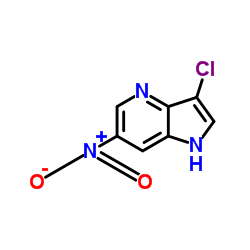 1190313-41-7 structure