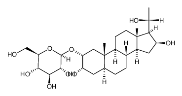 119170-53-5 structure