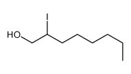 119297-96-0 structure