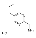 1196145-36-4 structure