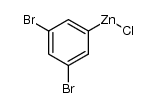 1205517-08-3 structure