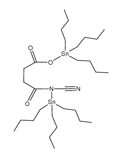 120628-35-5 structure