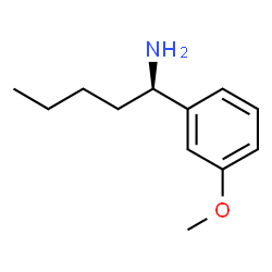 1213401-79-6 structure