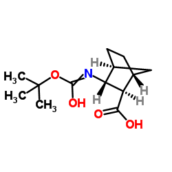 1217790-09-4结构式