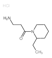 1220033-54-4 structure