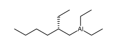 1226983-21-6 structure