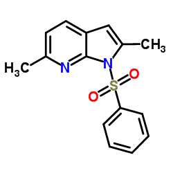 1227266-91-2 structure