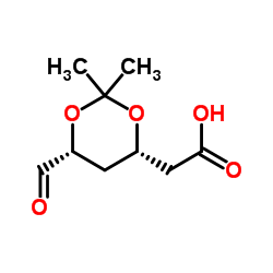 123185-88-6 structure