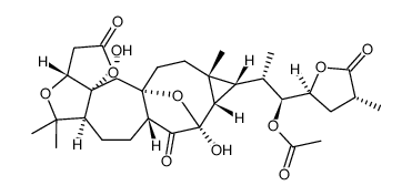 1234186-01-6 structure