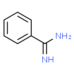 123920-06-9 structure