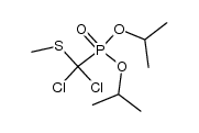 124008-95-3 structure