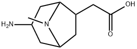 1245642-52-7结构式