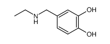 125789-63-1 structure