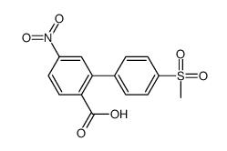 1261913-66-9 structure