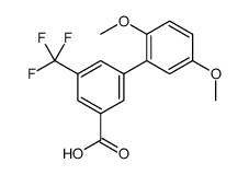 1261980-71-5 structure