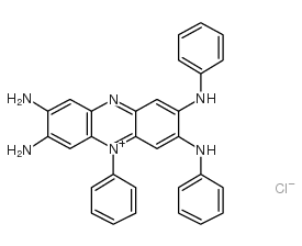 12771-92-5 structure