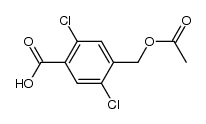 128230-06-8 structure