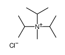 129680-20-2 structure