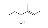 130001-56-8 structure