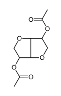 13042-38-1结构式