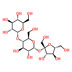 13101-54-7 structure