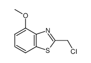 131105-82-3 structure