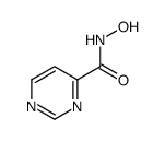 131346-22-0 structure