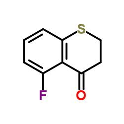 1314639-03-6 structure