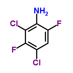 1314936-85-0 structure