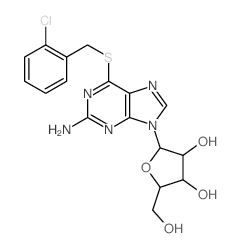 13153-25-8结构式