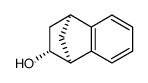 13153-47-4 structure