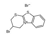 131547-89-2 structure