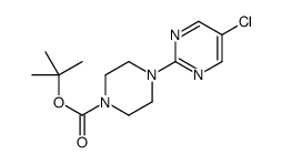 1323952-12-0 structure