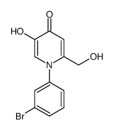 1333331-97-7结构式