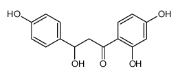 133346-24-4 structure