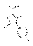 1340546-50-0 structure