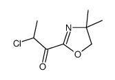 134254-65-2 structure