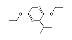 134870-62-5 structure